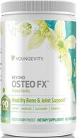 Osteo FX joint supplement