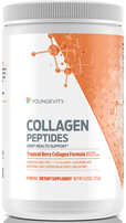 Collagen joint support