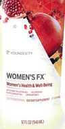 best supplement for women